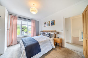Bedroom 2 angle 1- click for photo gallery